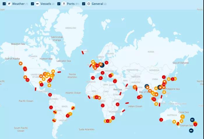 国际物流出货预警地图"61245fbfb0402.jpg"/