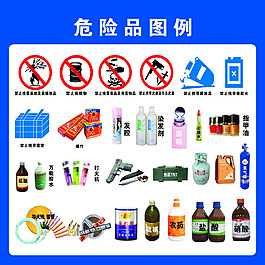 危险品图示"61de9583edefc.jpg"/